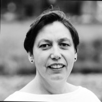 Marie-Hélène Charbonneau
