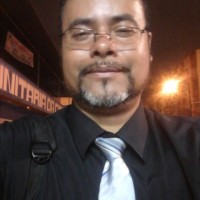 jeferson lazaro da silva sanandrez