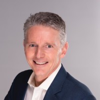 Guy Tousignant