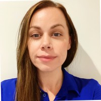 Dr. Chela Powell