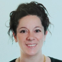 Paola B.