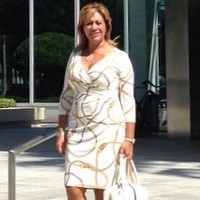 Gloria Elena Rengifo Prieto