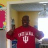Andre Williams