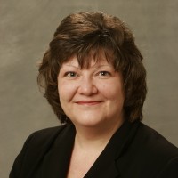Diana Dixon