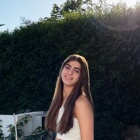 Rotem Arvatz