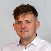 Martin Varmus