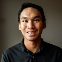 Joshua Gonzales