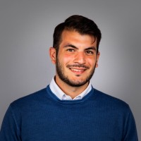 Mauro Cerracchio