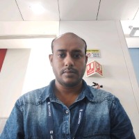 Dipayan Roy