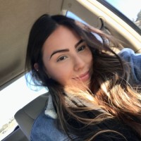 Bianca Severino