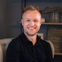 Kenneth Karlsen