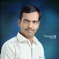 Akshay Patil