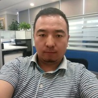 刘佳思