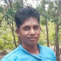 Upali Amaradeva