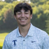 Carter Valencic