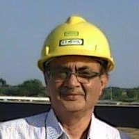 Nitin Mehta