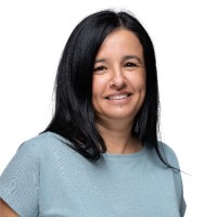 Meltem Sahin