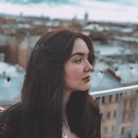 Galina Semindeikina