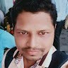 soumya ranjan Lenka