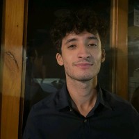 Ibrahim Zaman