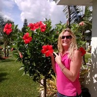 Kimberly Keech