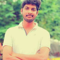 Rajasekar R