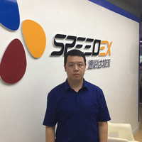 郑明明