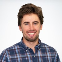 Grant Morey