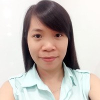 Duong To Ngoc