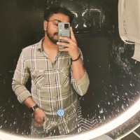 shivam kumar