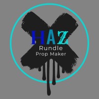 Haz Rundle