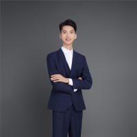 Shawn Tse
