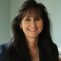 Jeanine Mcauliffe, Mba