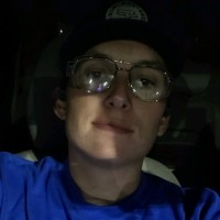 Austin Hawks