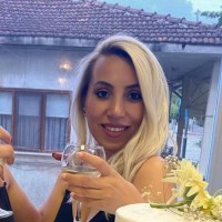 duygu yeşil