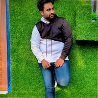 Suhel M