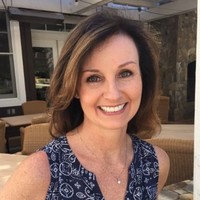 Bonnie Ford