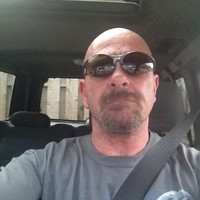 Joe Carpenter