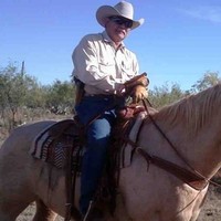 Mike Welling
