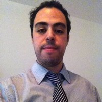 Younes Mekkaoui