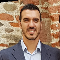 Diego Donato