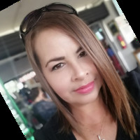 Kattia Aguilar
