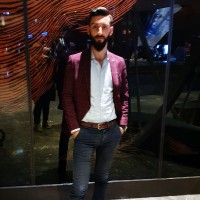 Emre Atak
