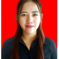 Ria Melati Harahap