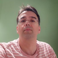reza biazar