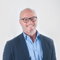 Ignacio M.