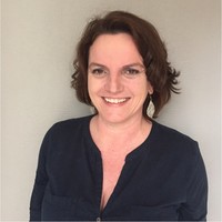 Cathy De Kerf