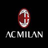 Music Corporation