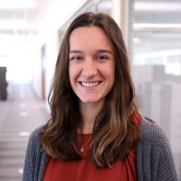 Lyndsey Kasl