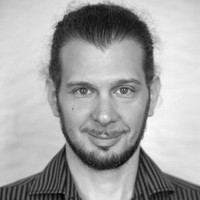 Marton Szekely
